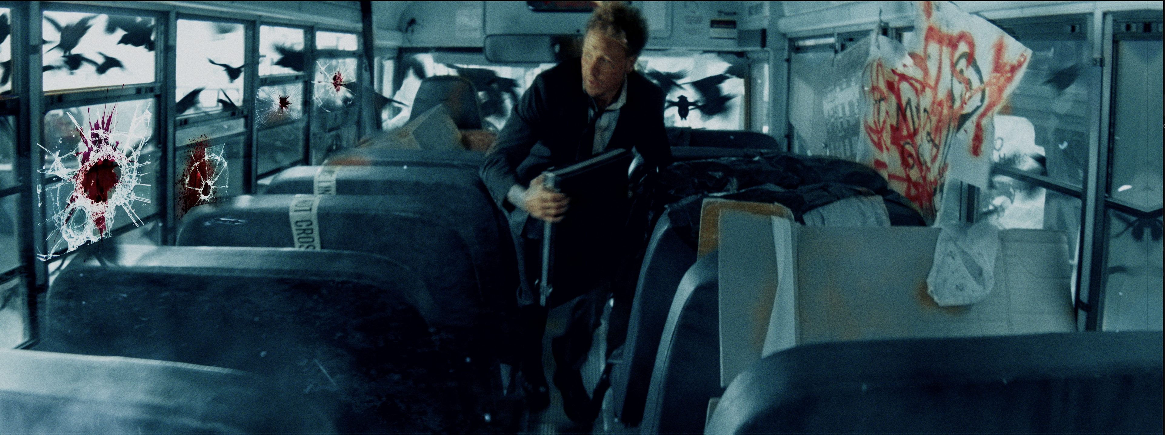 Film Still 1