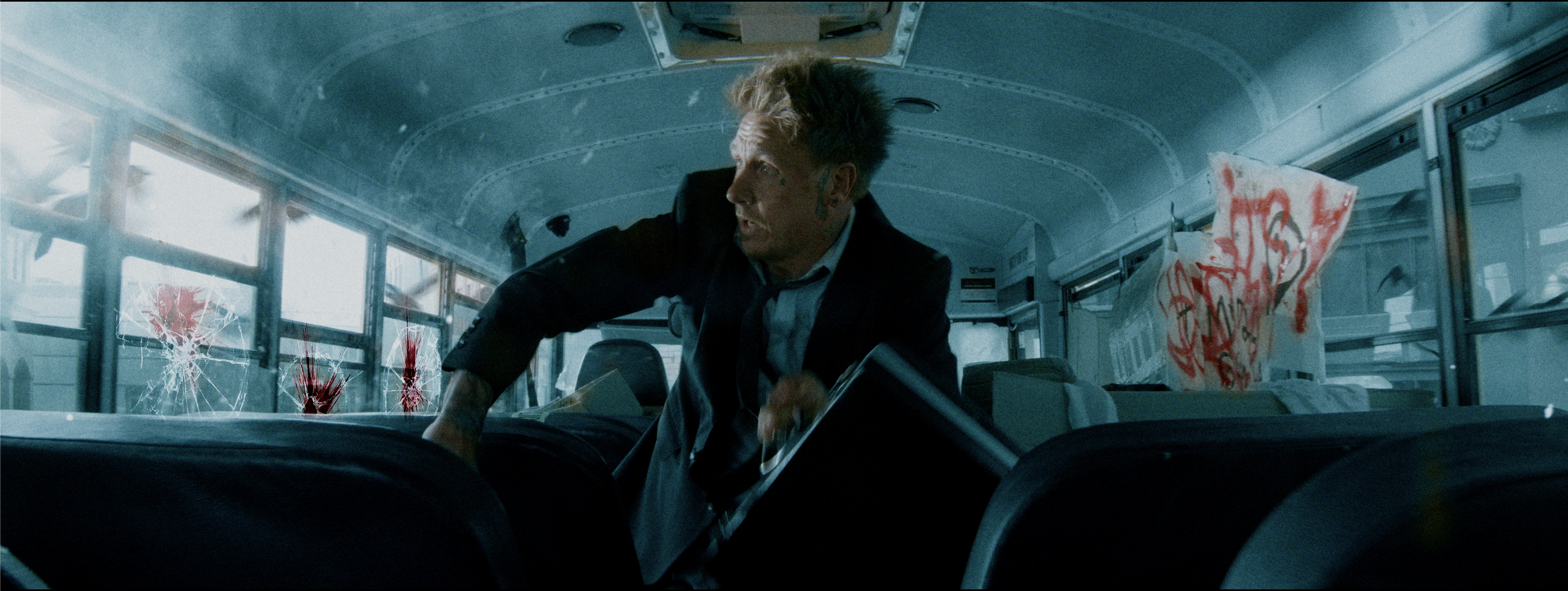 Film Still 2