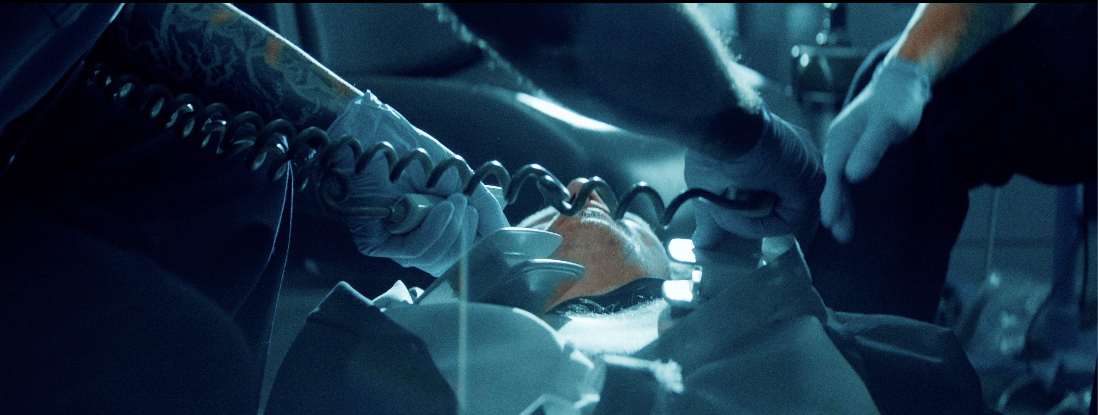 Film Still 3