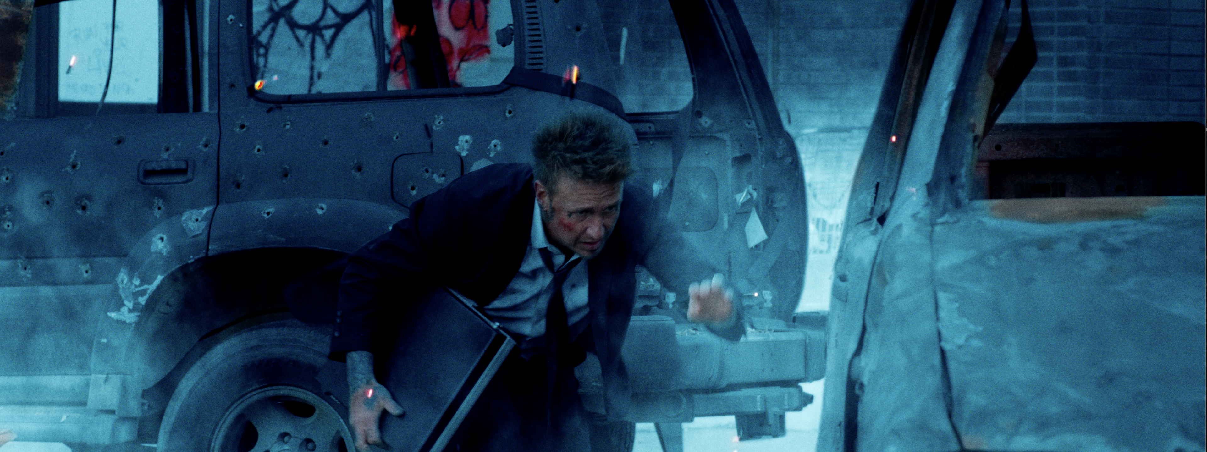 Film Still 5