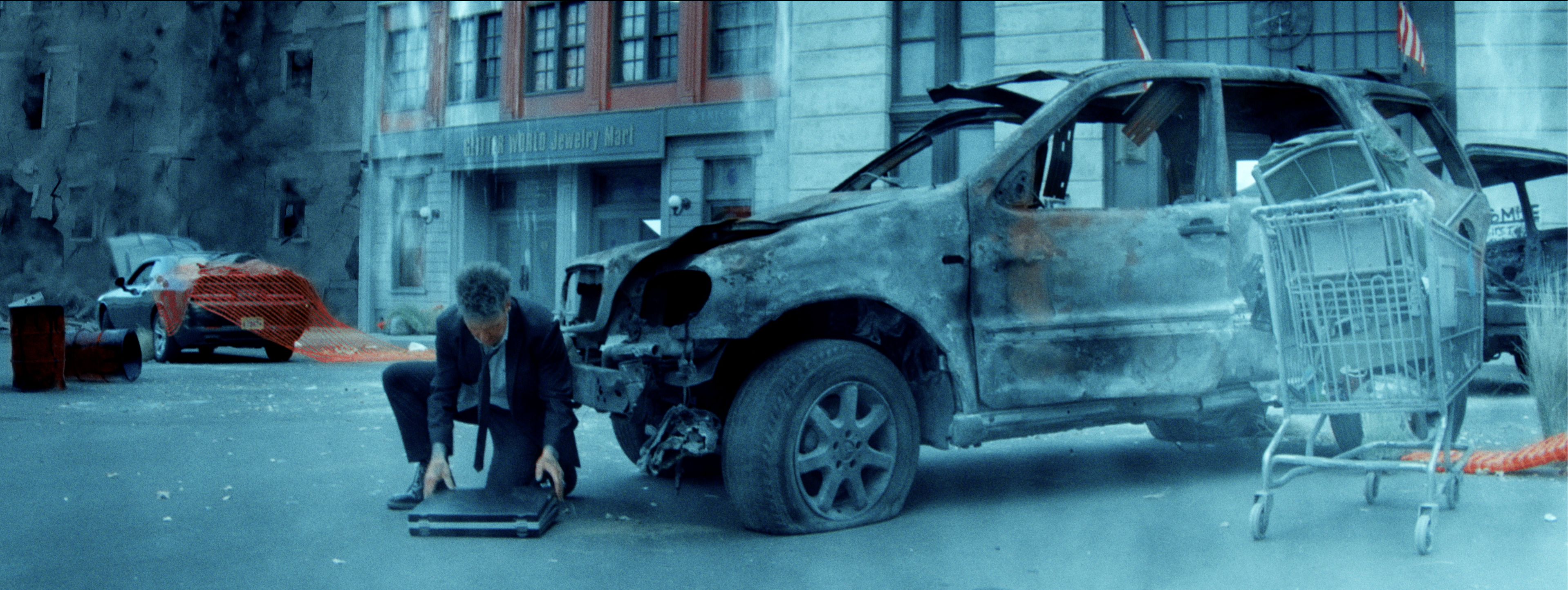 Film Still 6