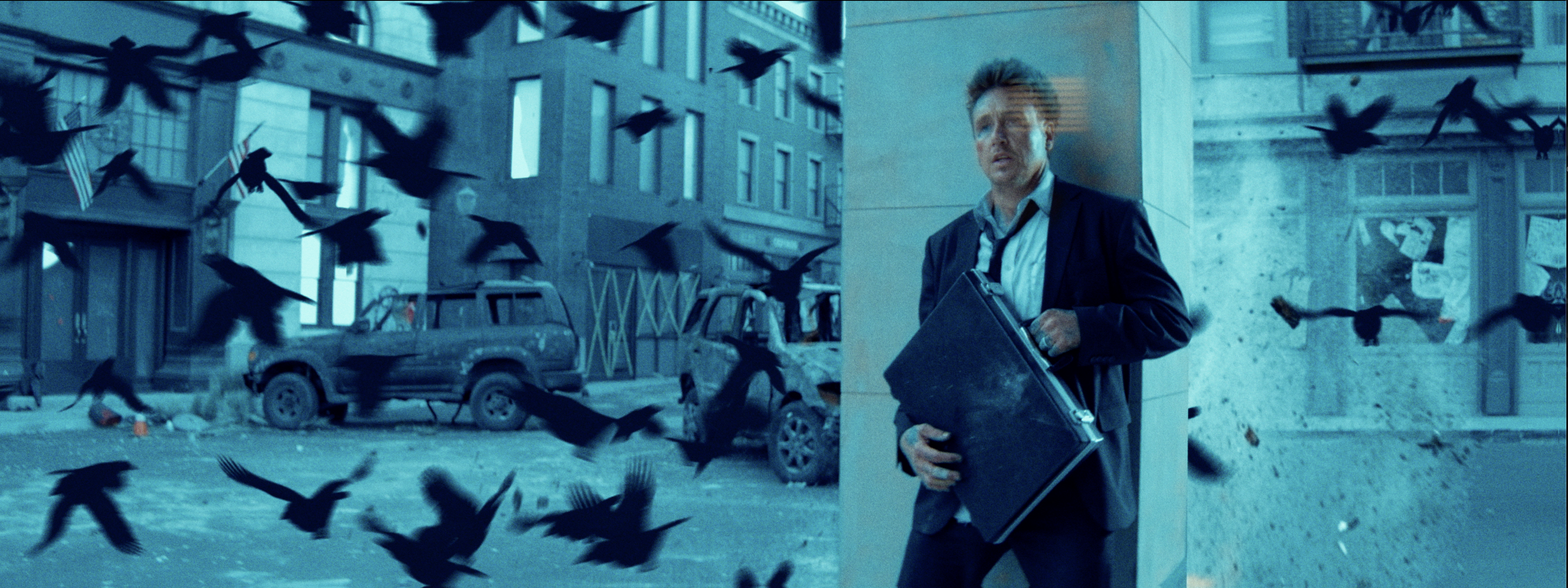 Film Still 7
