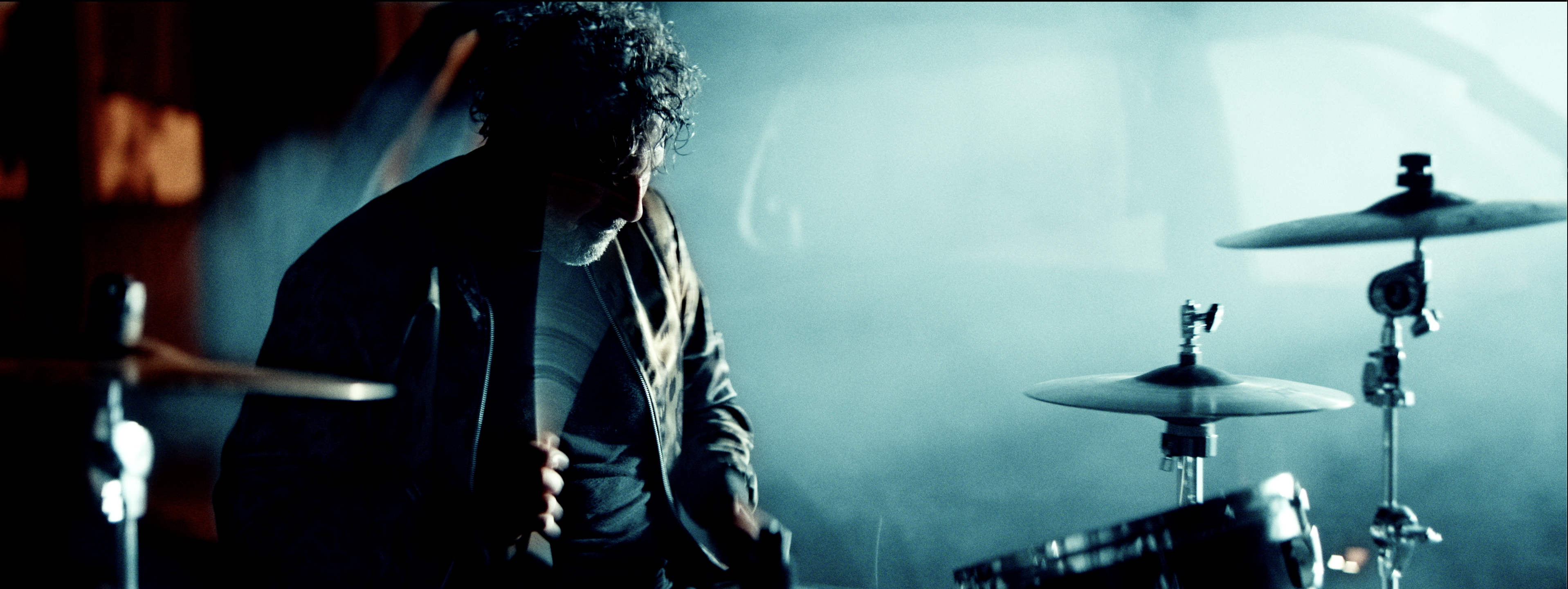 Film Still 8
