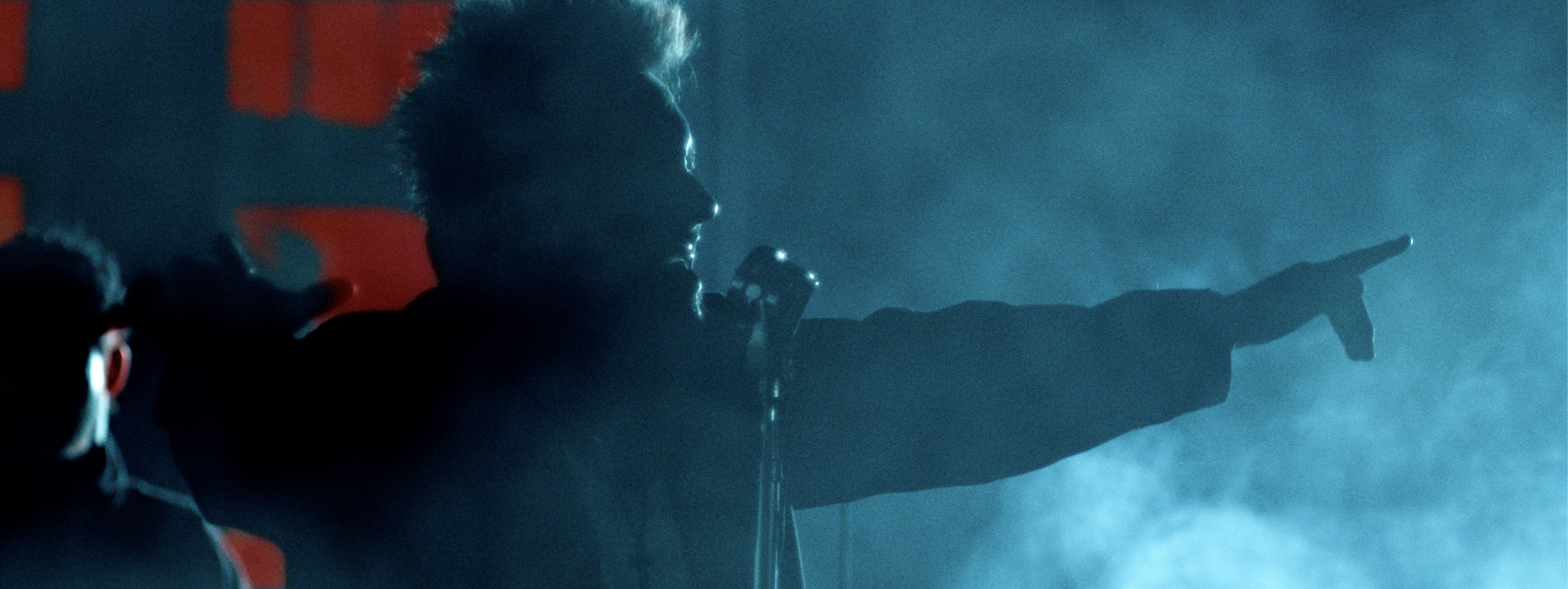 Film Still 9
