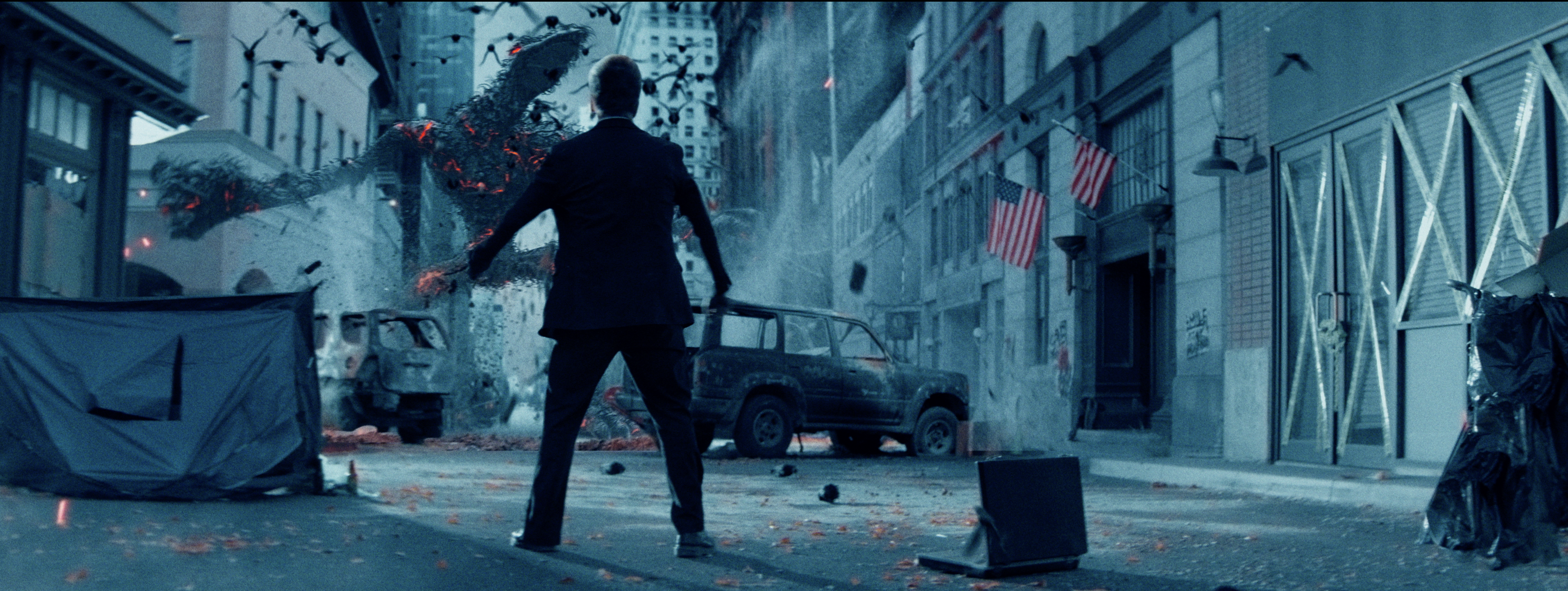 Film Still 10