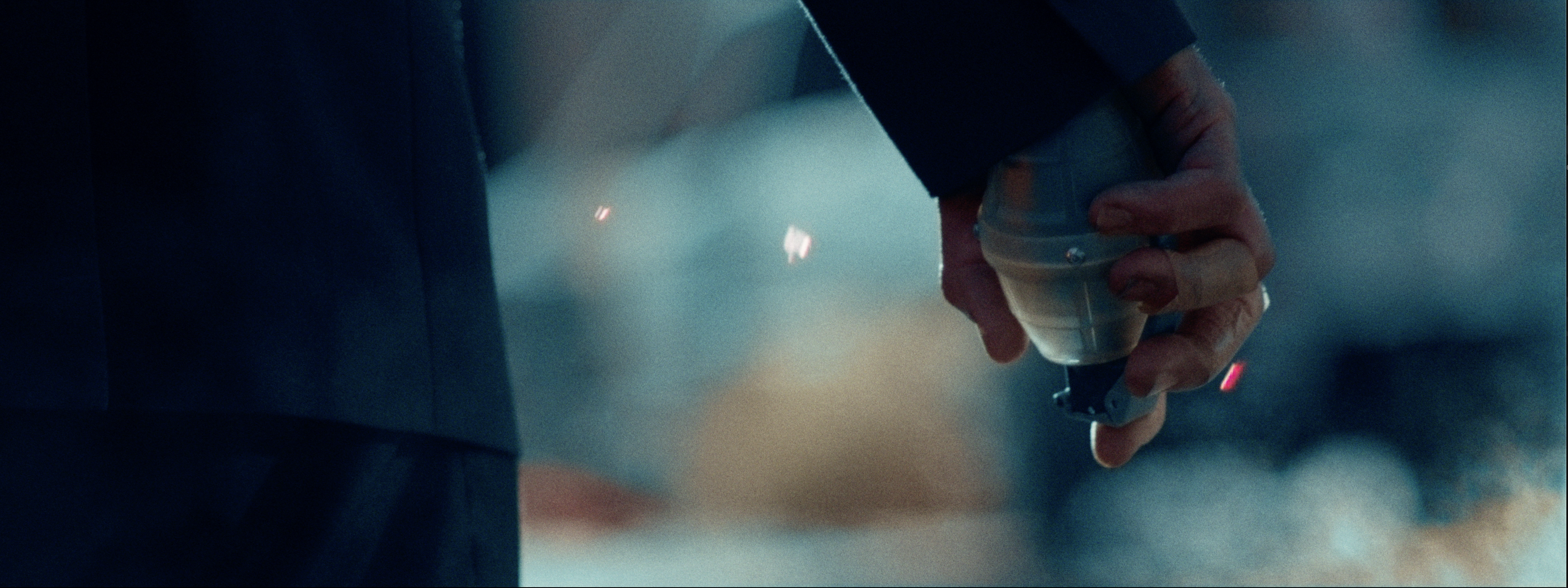 Film Still 11