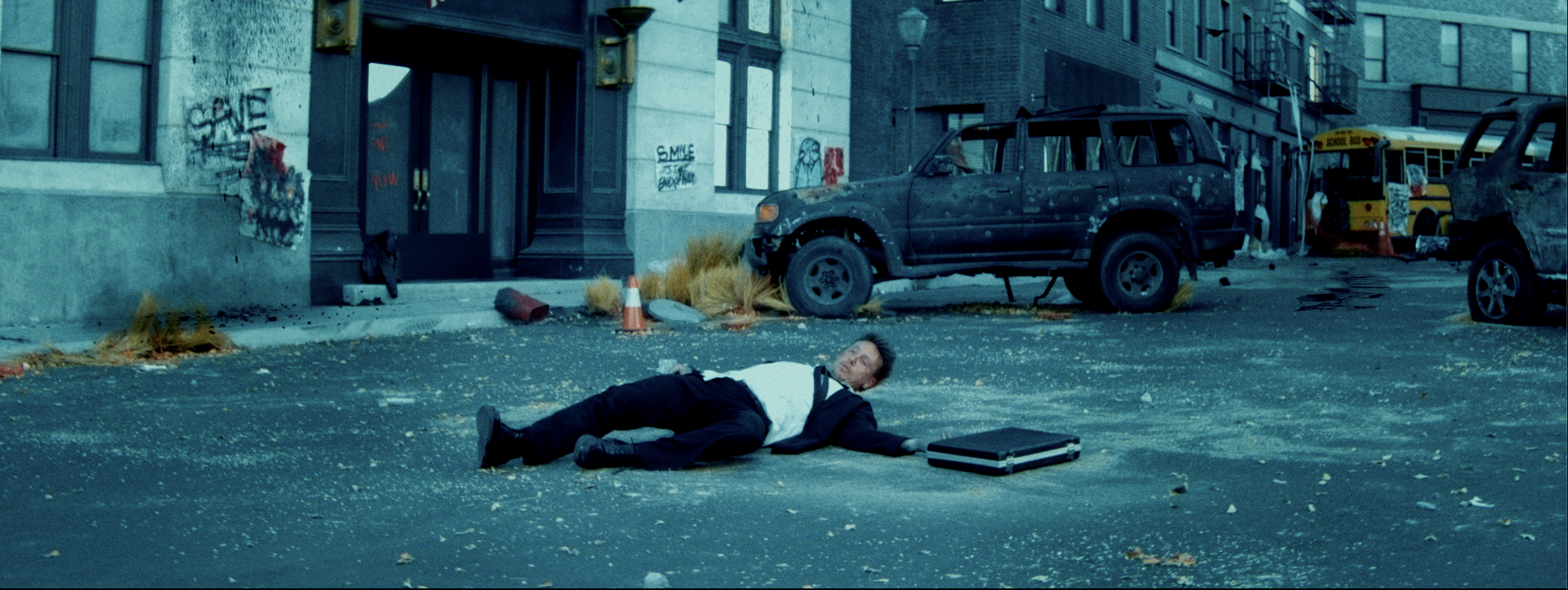 Film Still 12