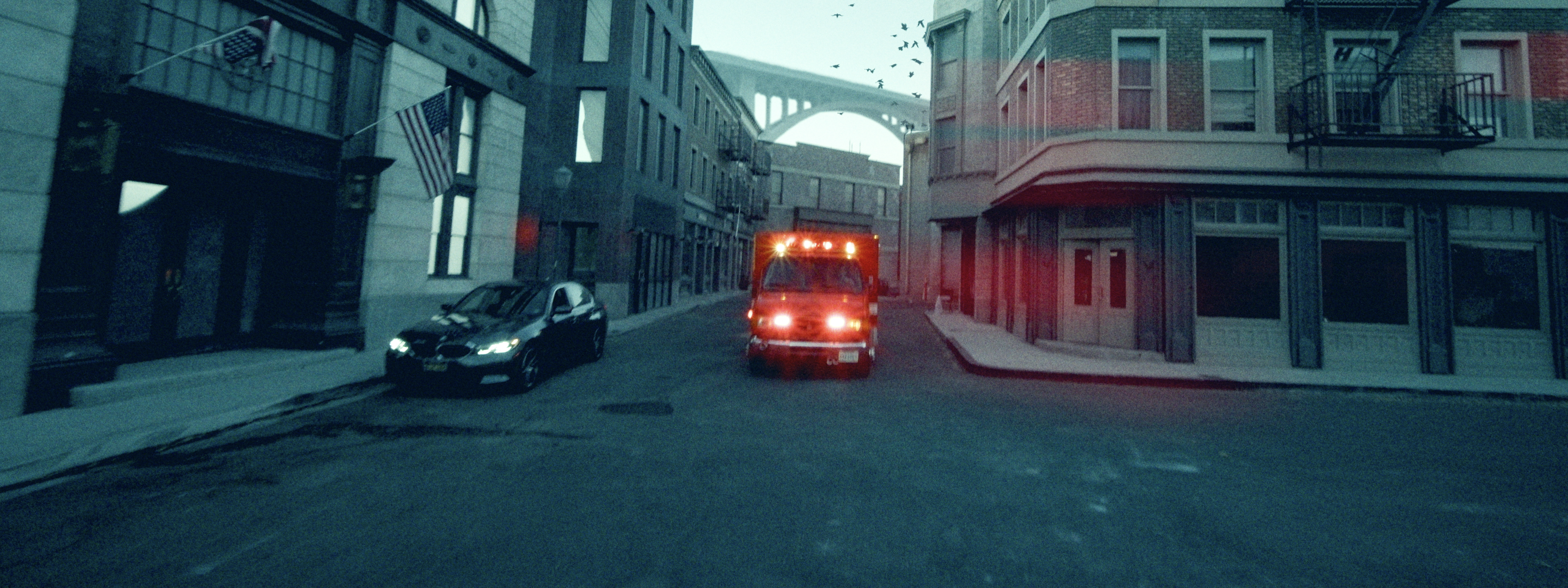 Film Still 13