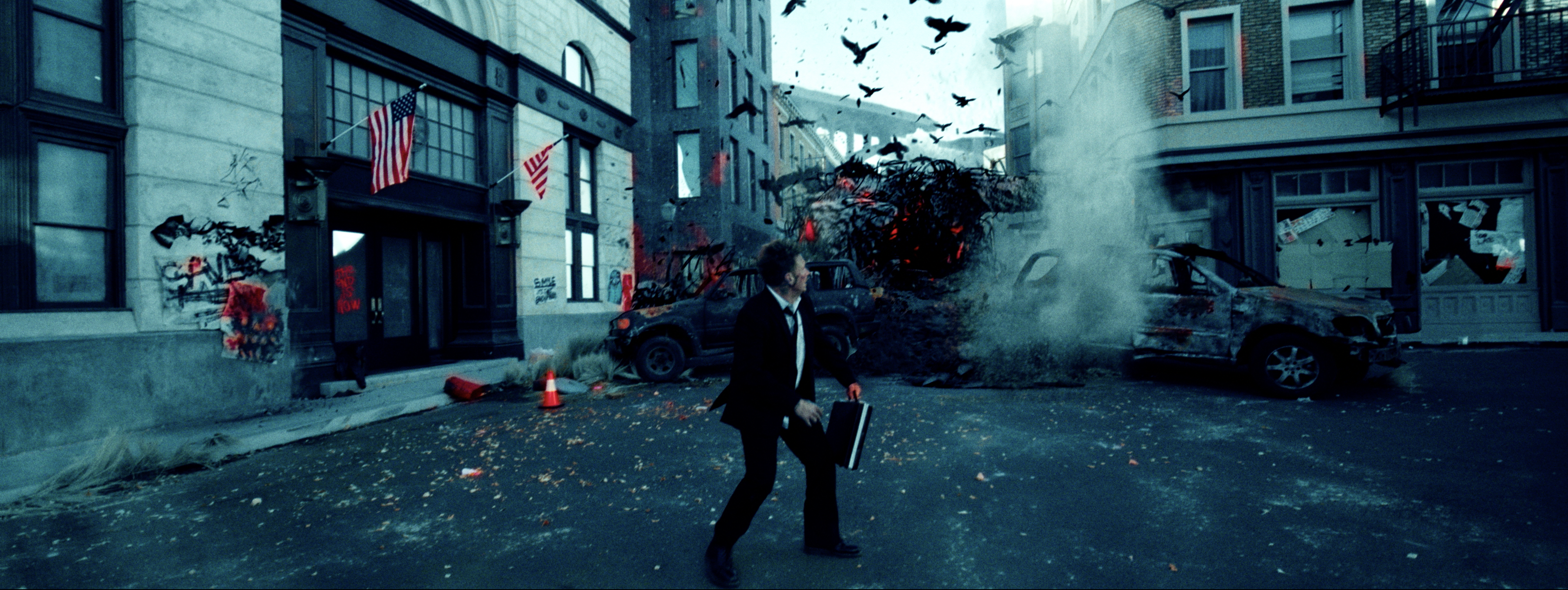 Film Still 14