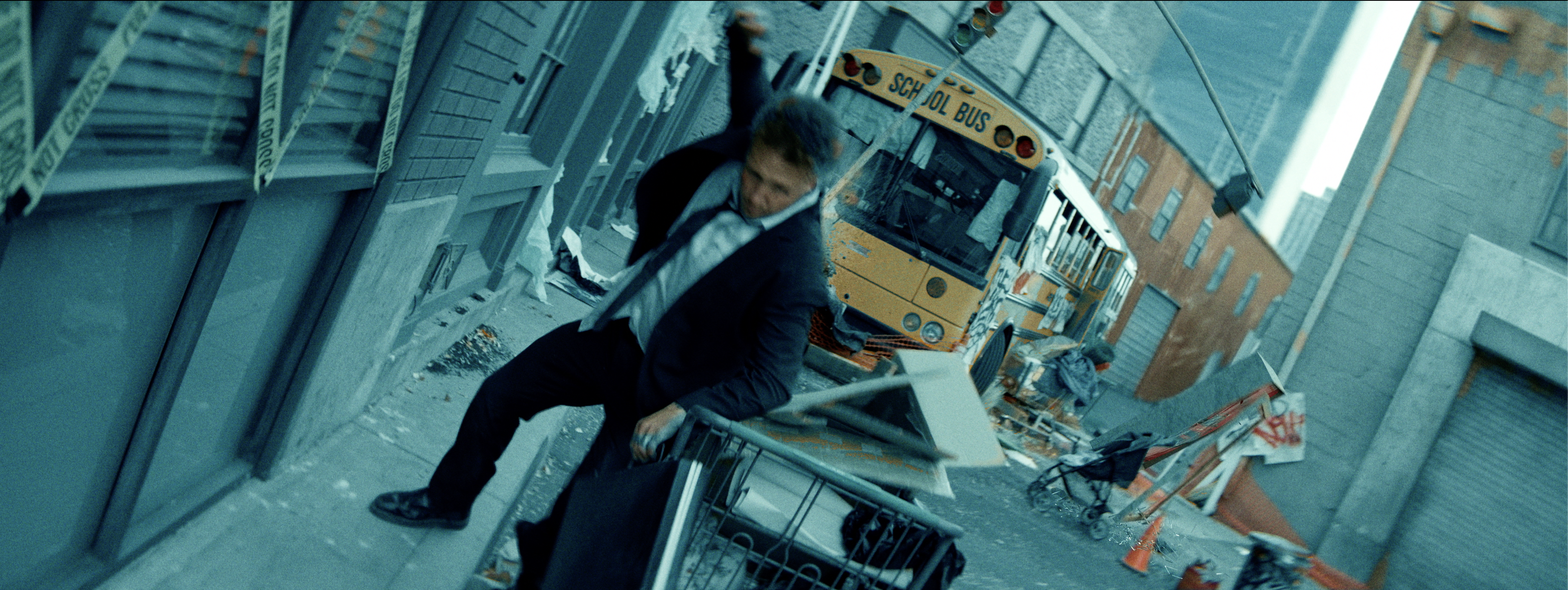 Film Still 15