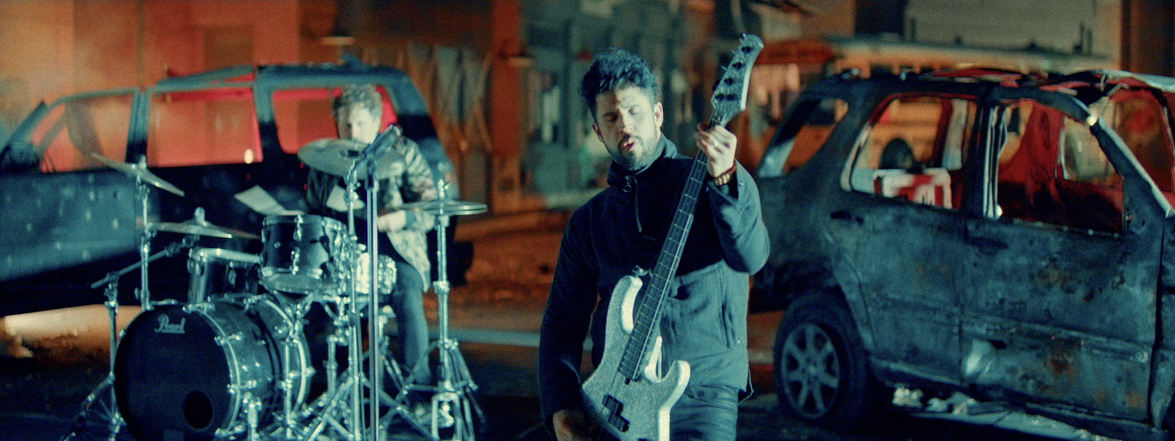 Film Still 16