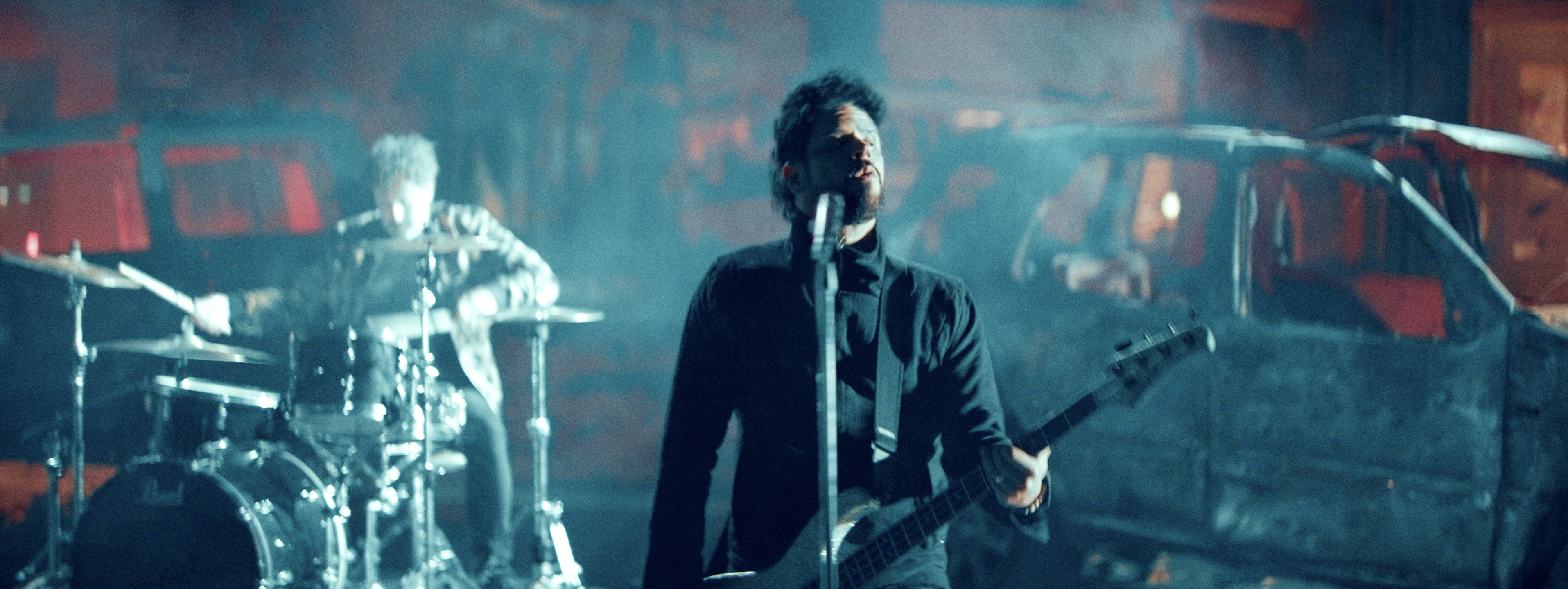 Film Still 17