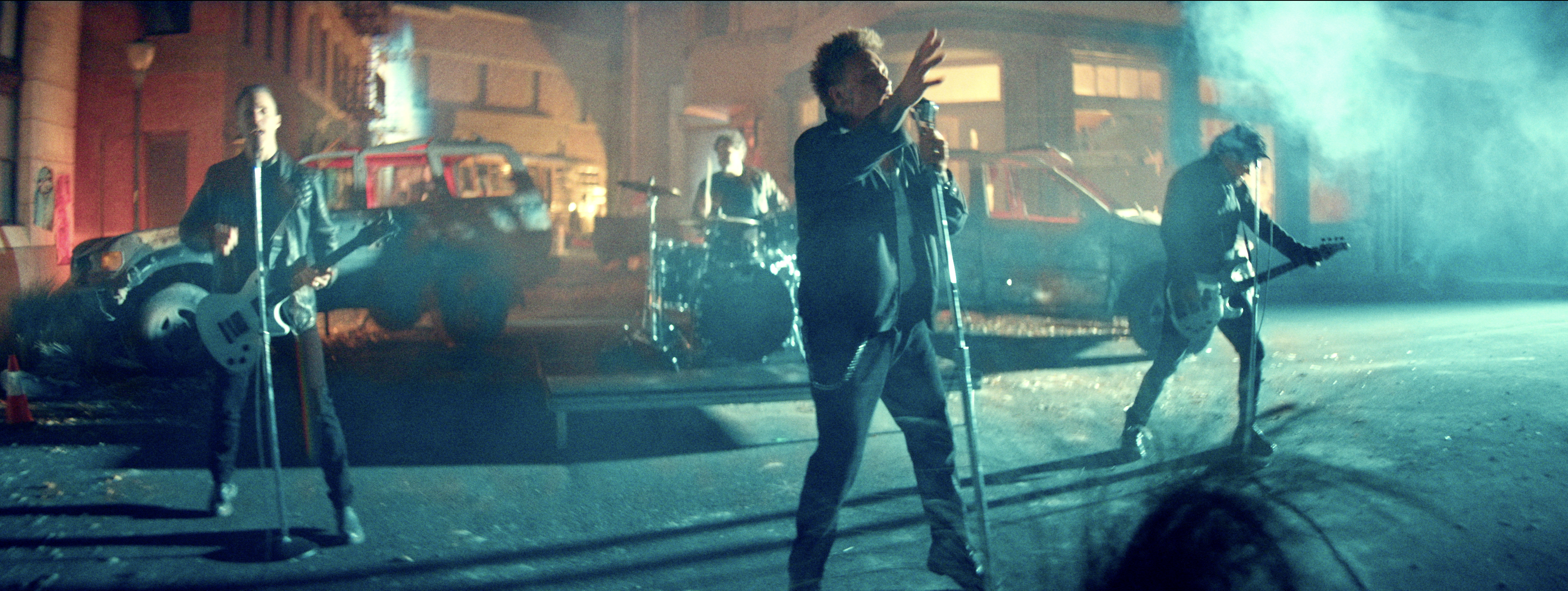 Film Still 20