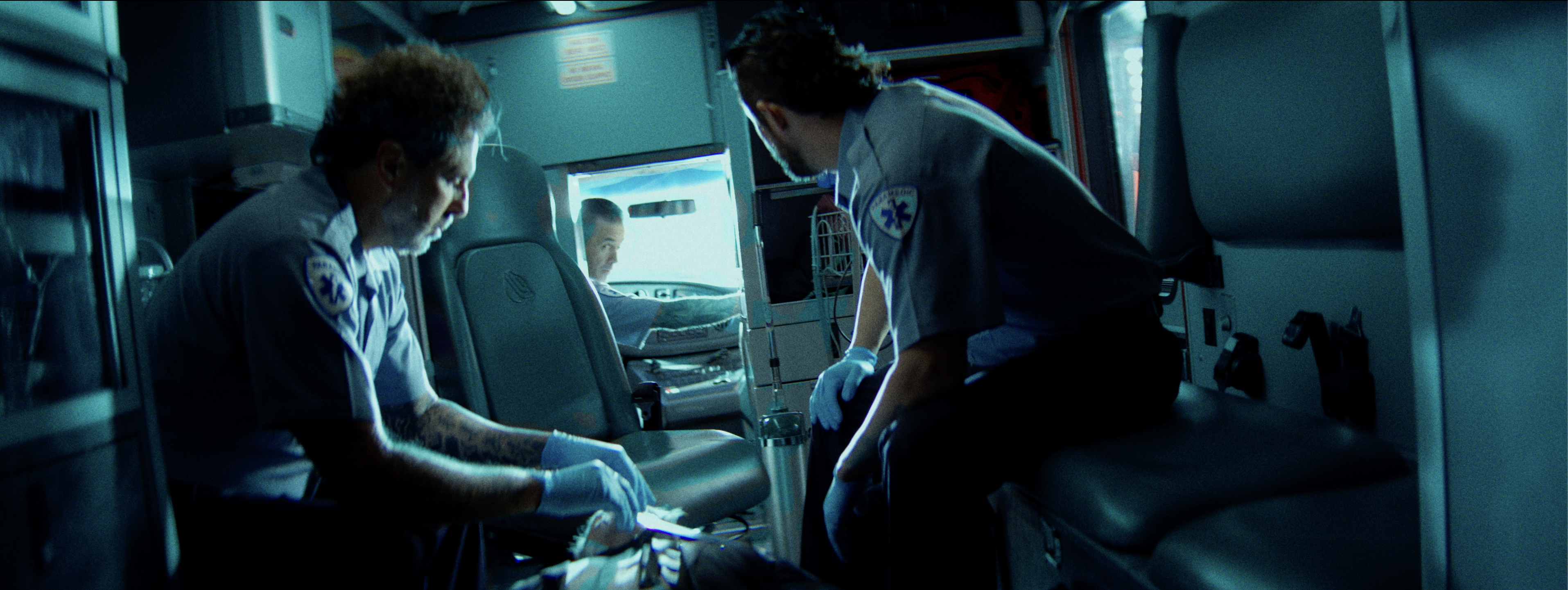 Film Still 21