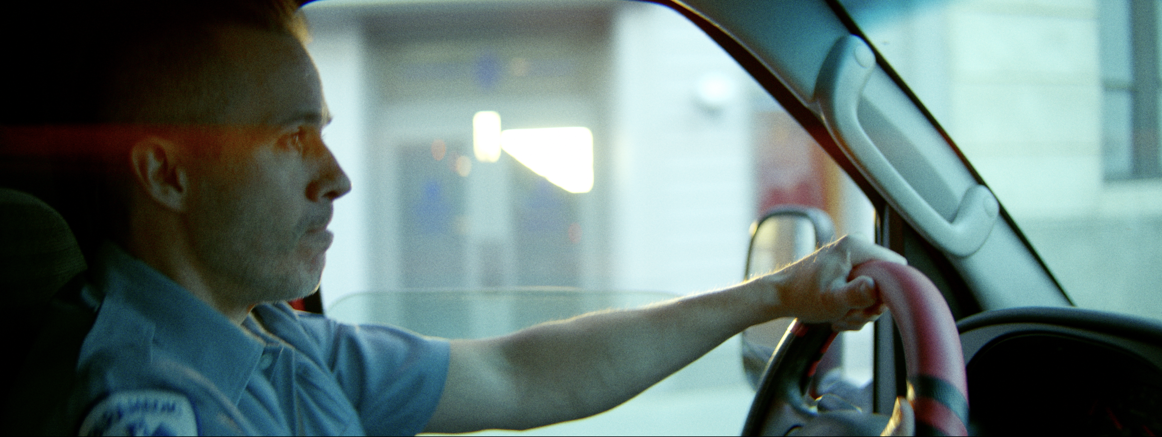 Film Still 22