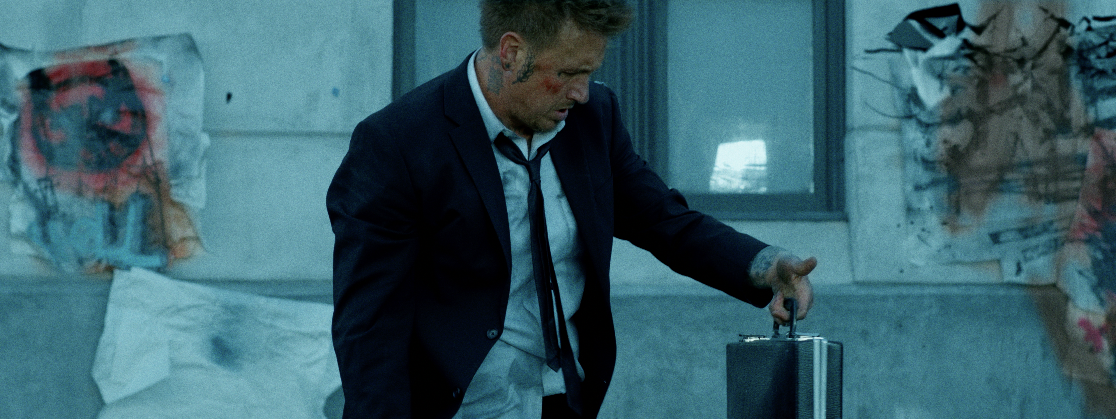 Film Still 23