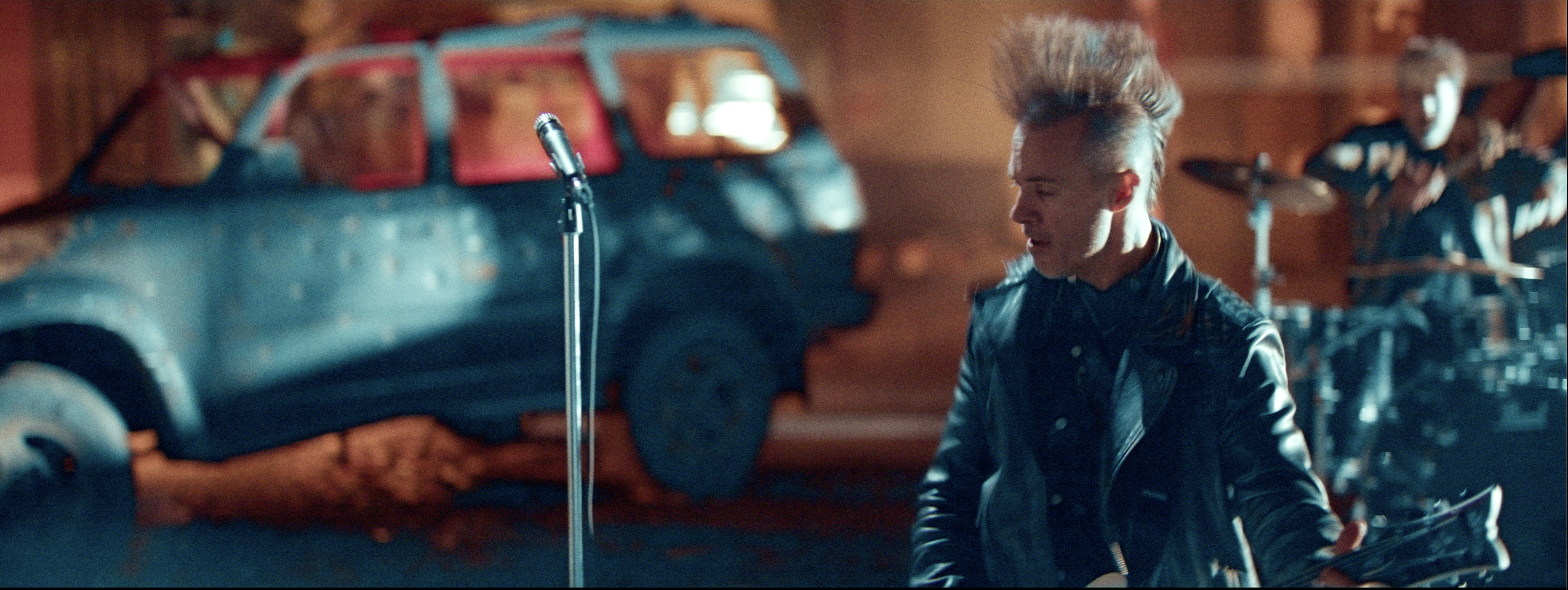 Film Still 24