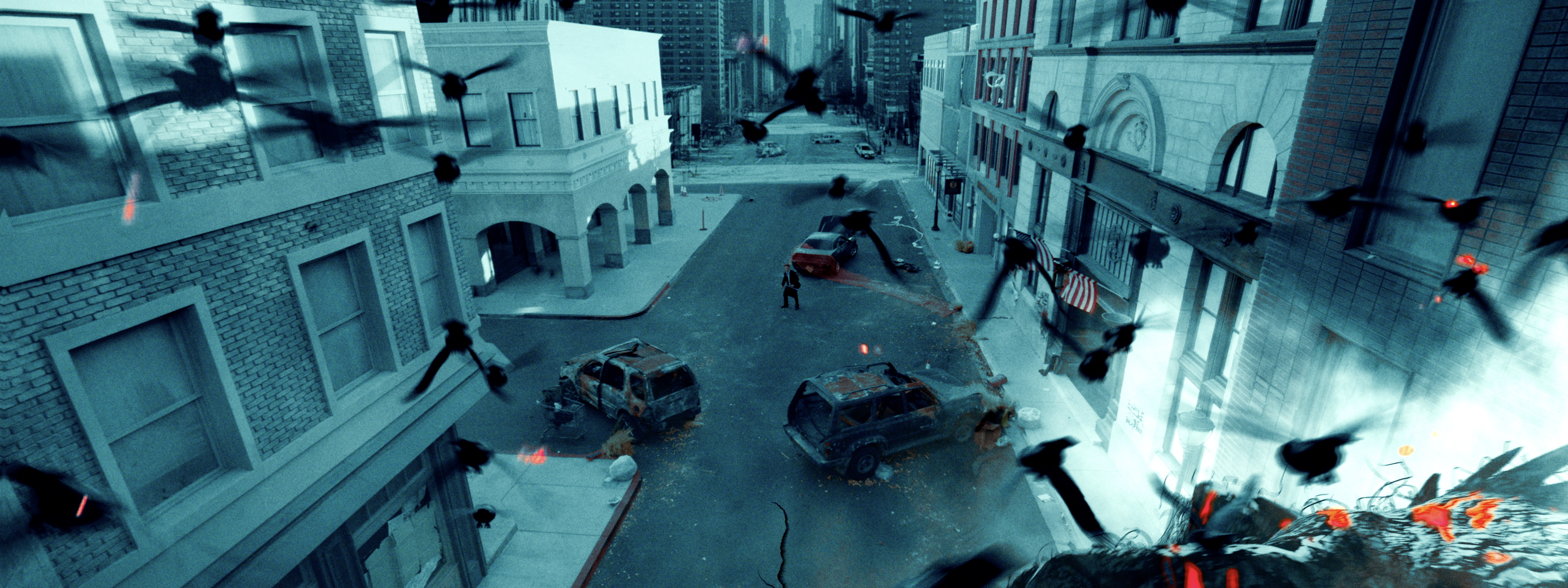 Film Still 25