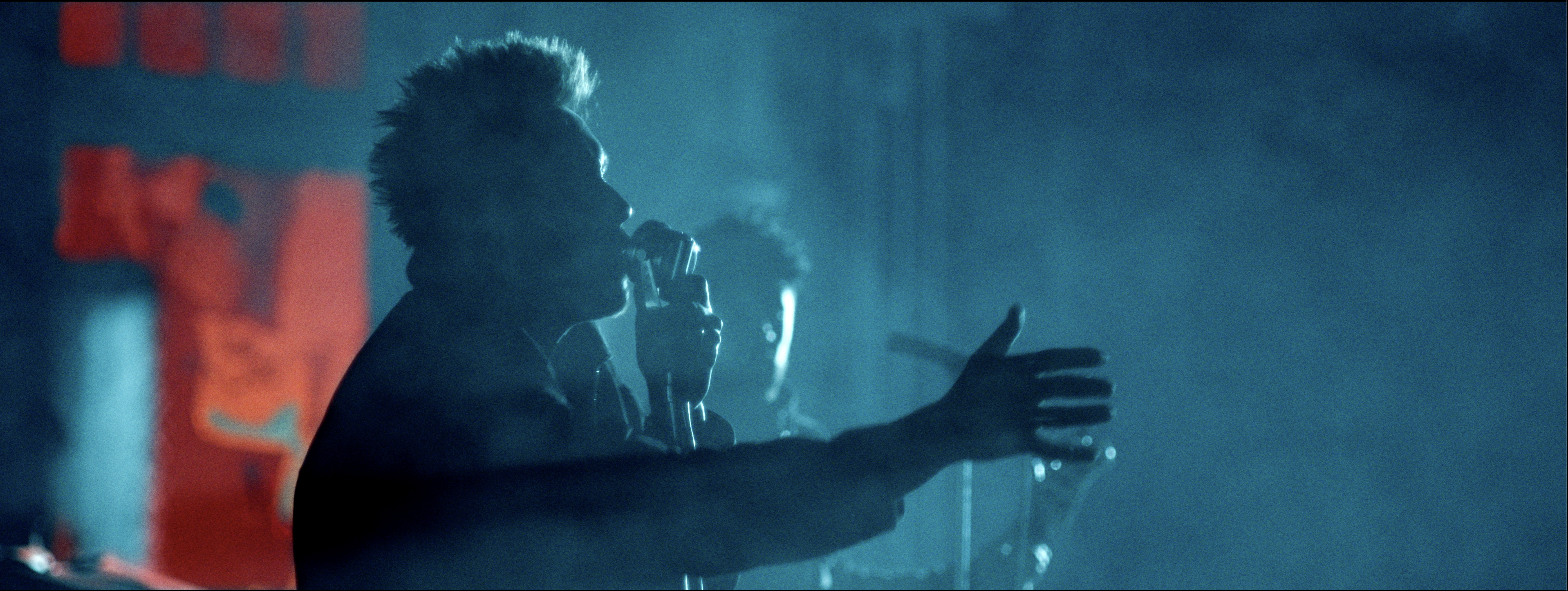 Film Still 26